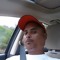 Larry Mckoy