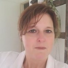 Silvia Maalste-brakeboer