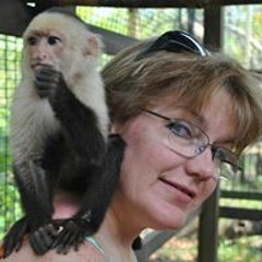 Anita J Baldwin-Cotti