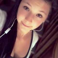 MeLli T. Ruggenthaler