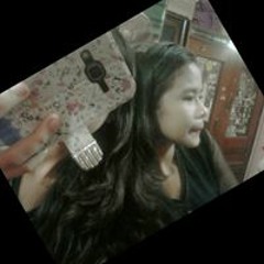 Mary Jane Araojo Digon