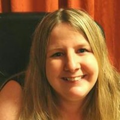 Diana van Plateringen