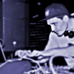 dj k-sas