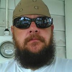 Matthew J Ludovici III