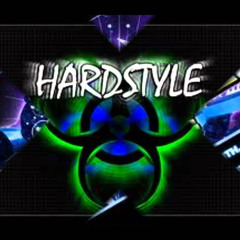 Jose guadalupe Martinez