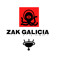 Zak Galicia