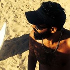Hussein Harb