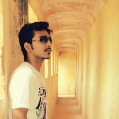 Shivam Khosla