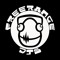 FreerangeDJs