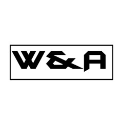 Stream W&A music | Listen to songs, albums, playlists for free on SoundCloud