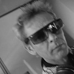 Oliver Knight #dj/ok2u🆗▶️