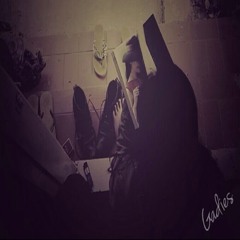 gadies