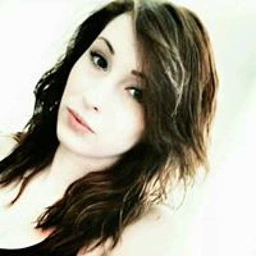 Sarah Ritzer’s avatar