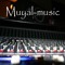 Muyal-music