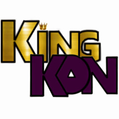 king kon