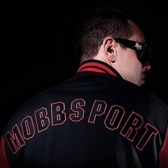 LeftiEinEuro/Mobbsport