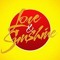Love N SunShine