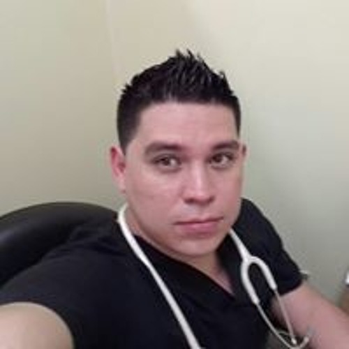 Stream Luis Angel Carvajal music Listen to songs, albums, playlists