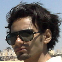 mahmoud waheed