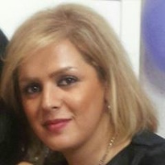 user698408062