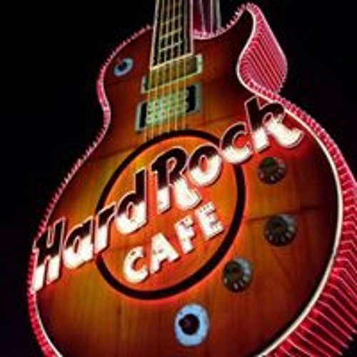 Stream Julie Schumaker music | Listen to songs, albums, playlists for