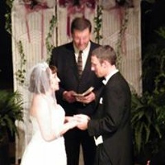 Samuel LuvntheLord Lutsch