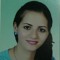Youstina Daoud