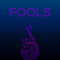 Fools