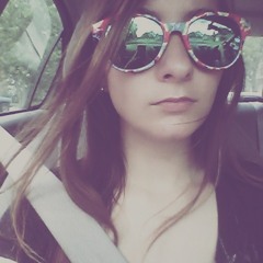 Ruth Cecily Rodriguez