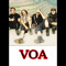 V.O.A