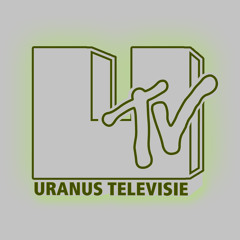 Uranus Televisie