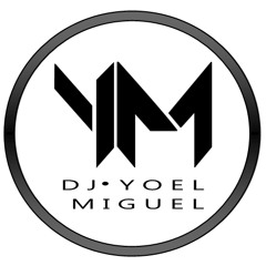 YOEL MIGUEL