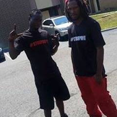 Keith NuthinbutbigLs Tate