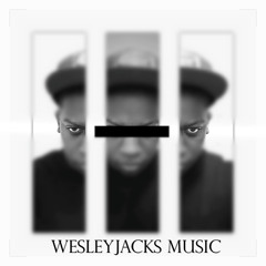 WESLEYJACKS MUSIC®