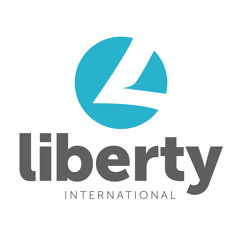 Liberty Network Int