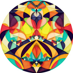 ConsciousCreature