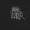Mitchell Winkler