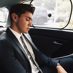 California Girls (Katy Perry Cover)