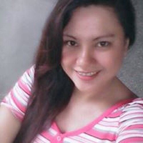 Ann-che Doblado’s avatar