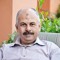 Ahmed Tellawy