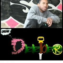 Live Deep OR Die Shallow.