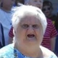 Peter Wynn (LordCreeper)