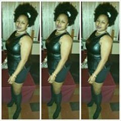 Ashley QueenofHearts