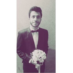 Mahdy Mohamed