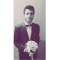 Mahdy Mohamed