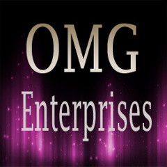 OMG Enterprises