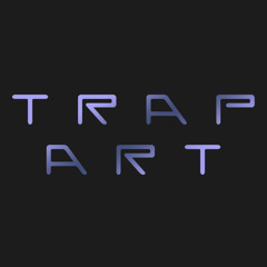 Trap Art