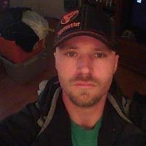 Stream Shane K Whittaker music Listen to songs, albums, playlists for