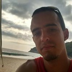 Eduardo Andrade Corrêa