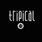 tripicalaudio